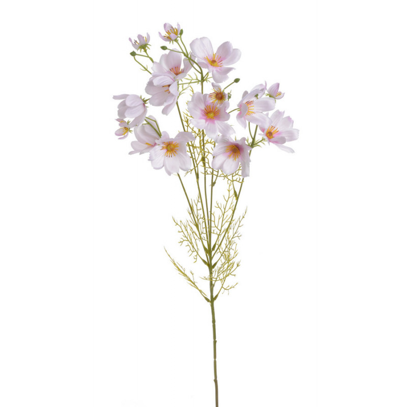 Kosmos 90cm - sztuczna roslina