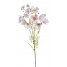 Kosmos 90cm - sztuczna roslina