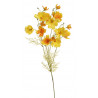 Kosmos 90cm - sztuczna roslina