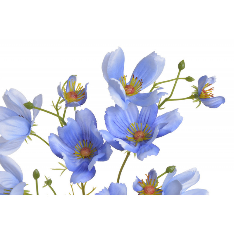 Kosmos 90cm - sztuczna roslina