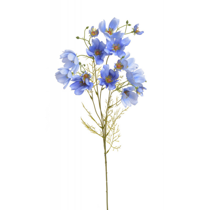 Kosmos 90cm - sztuczna roslina