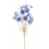 Kosmos 90cm - sztuczna roslina