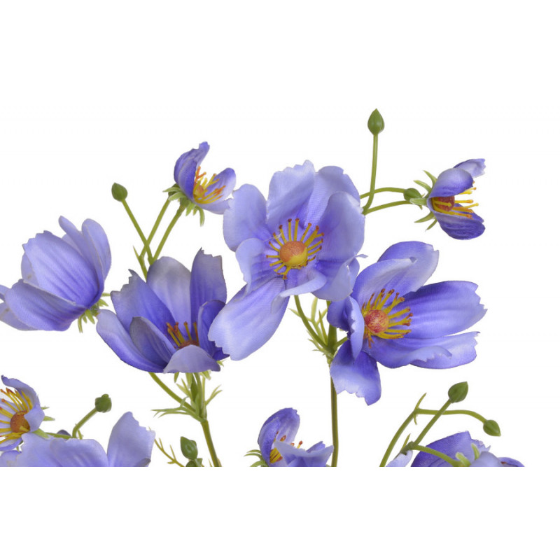 Kosmos 90cm - sztuczna roslina