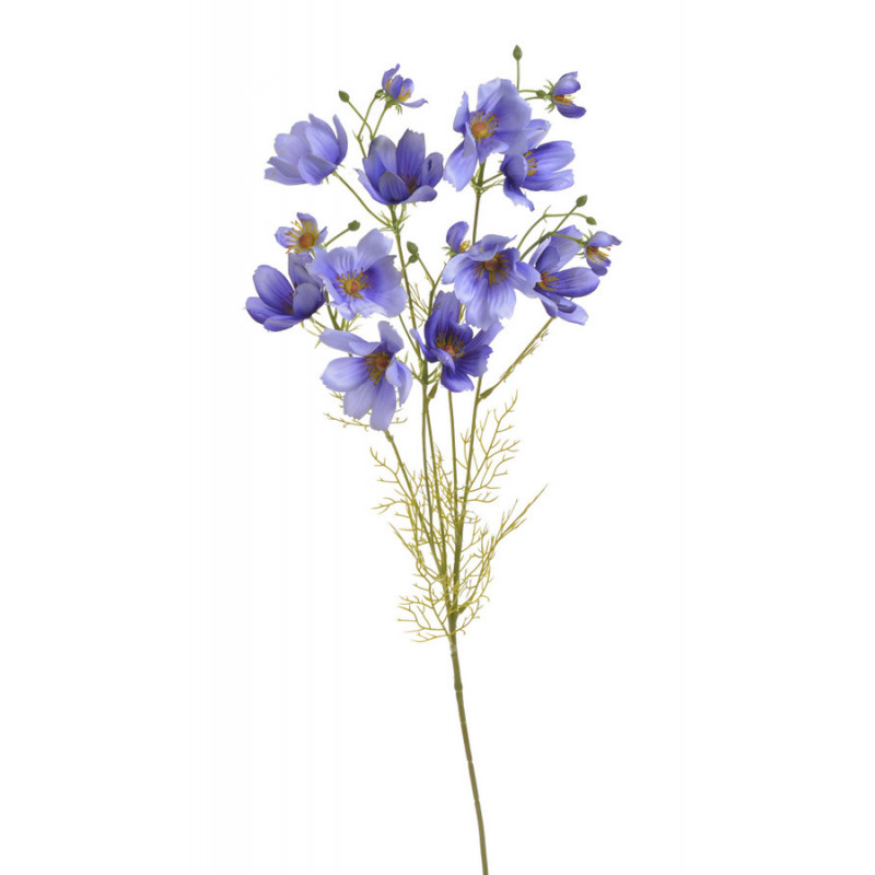 Kosmos 90cm - sztuczna roslina