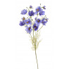 Kosmos 90cm - sztuczna roslina
