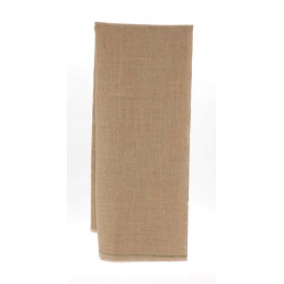 Juta naturalna bal 50 m x 1.2 m