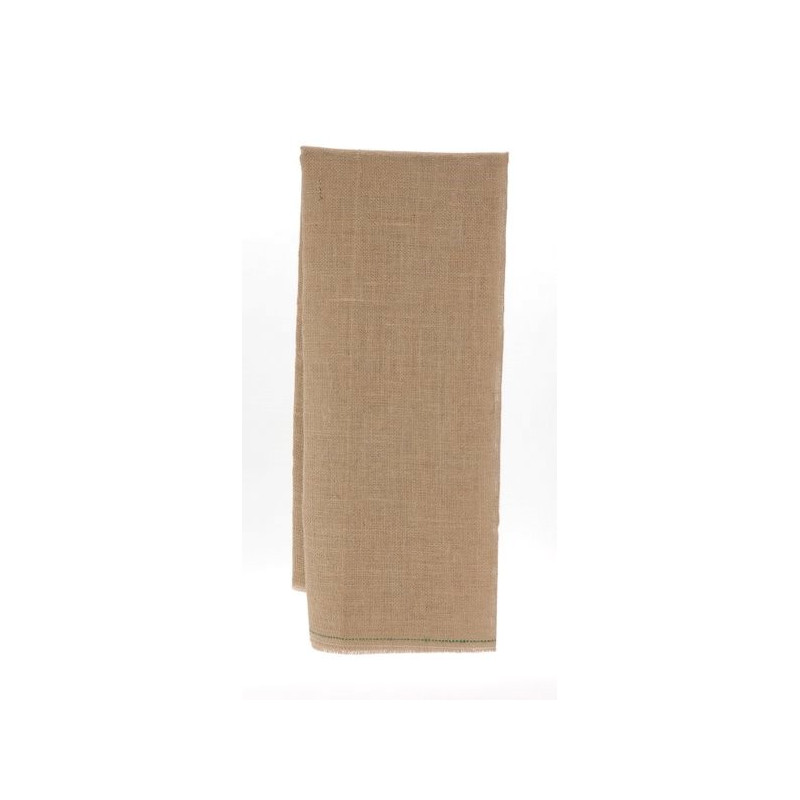 Juta naturalna bal 50 m x 1.2 m