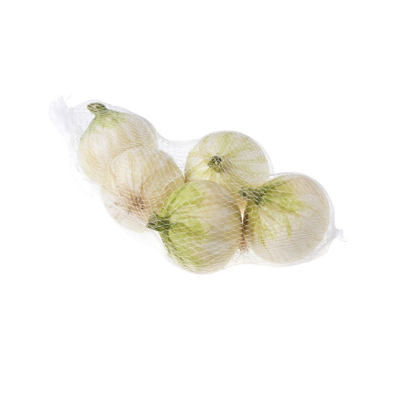 Cebula F7cm...5sztuk/paczka - art. dekoracyjny