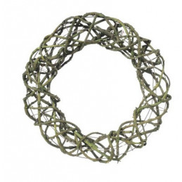 Wianek...F35 - GREEN