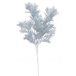 Gałązka liściasta 90cm - sztuczna roślina