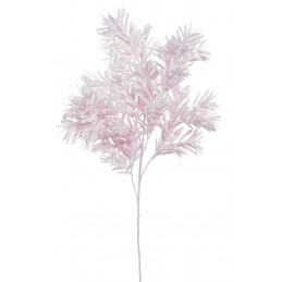 Gałązka liściasta 90cm - sztuczna roślina