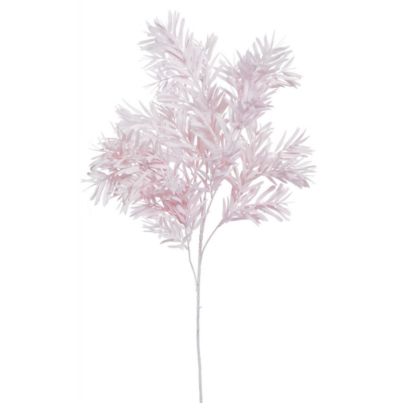 Gałązka liściasta 90cm - sztuczna roślina