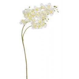 Orchidea 76cm -sztucz.rosl.