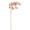 Orchidea 76cm -sztucz.rosl.
