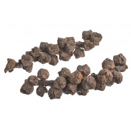 Beluluk..30cmL - susz dekoracyjny