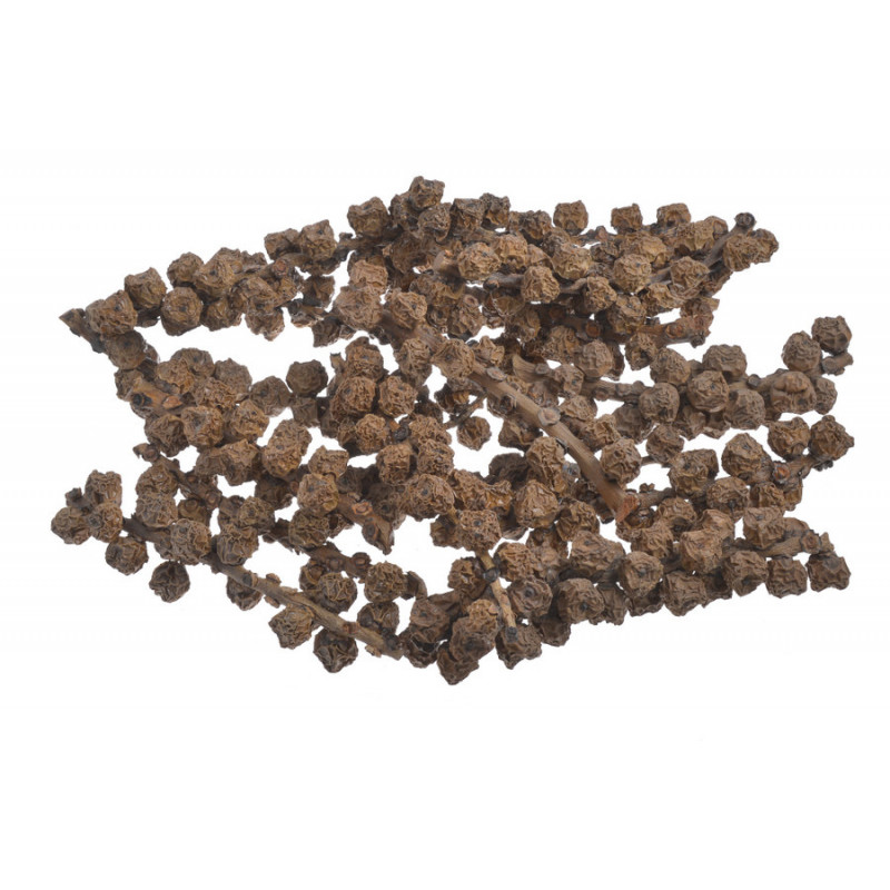 Beluluk..30cmL - susz dekoracyjny