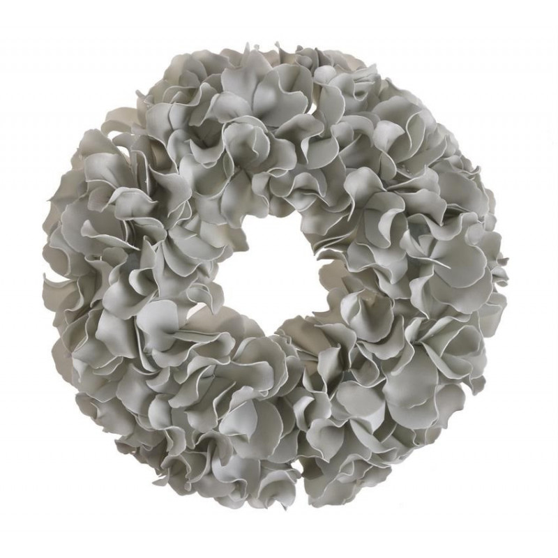 Wianek piankowy 30cm