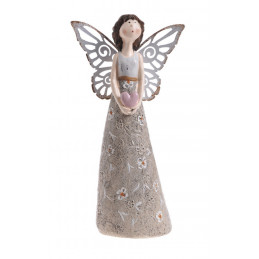 Wróżka 21cm - art. dekoracyjny