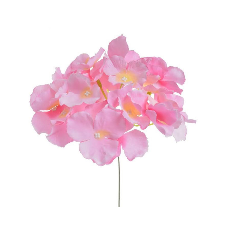 Hortensja pik..22cm - sztuczna roślina