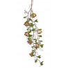 Girlanda liściasta 86cm -sztuczna roślina