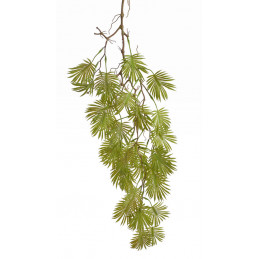 Gałązka palmy 95cm - sztuczna roślina