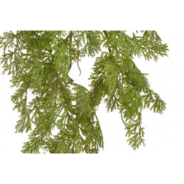 Sztuczna roślina liściasta 94cm