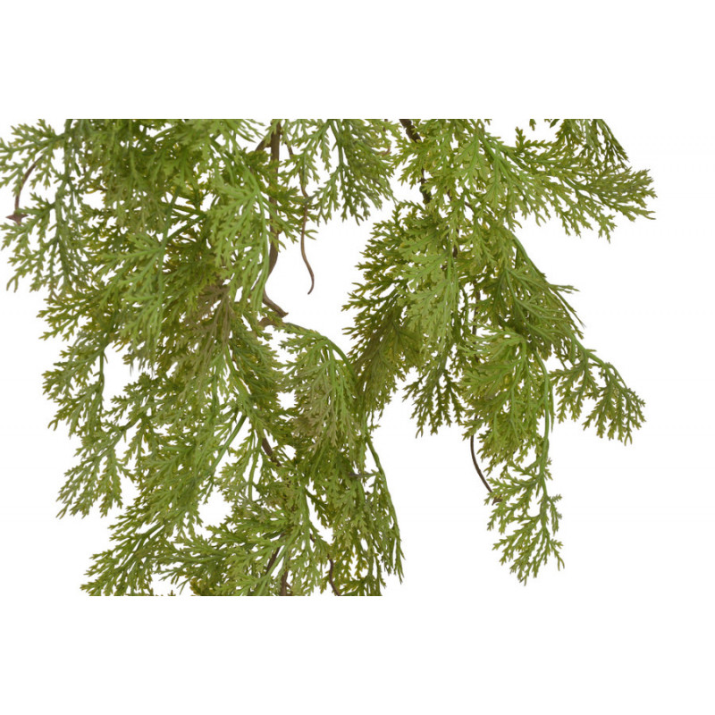 Sztuczna roślina liściasta 94cm