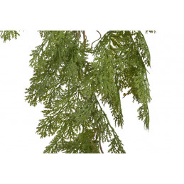 Sztuczna roślina liściasta 94cm