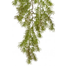 Sztuczna roślina liściasta 94cm