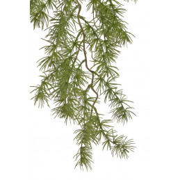 Sztuczna roślina liściasta 94cm