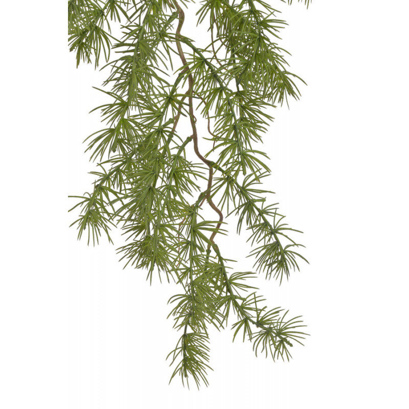 Sztuczna roślina liściasta 94cm