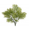 Liście palmy 41cm - sztuczna roślina
