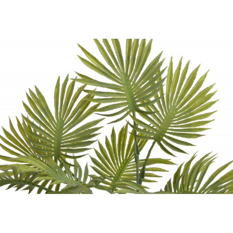 Liście palmy 41cm - sztuczna roślina