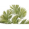 Liście palmy 41cm - sztuczna roślina