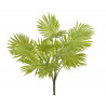 Liście palmy 41cm - sztuczna roślina