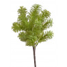 Sztuczna roślina gałązka 33cm
