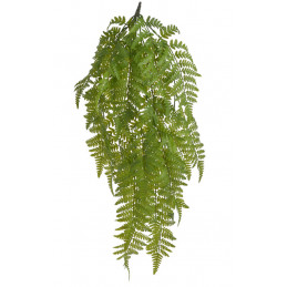 Paproć 92cm - sztuczna roślina
