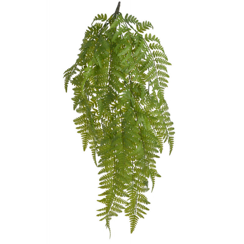 Paproć 92cm - sztuczna roślina