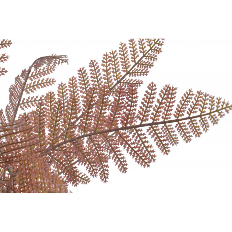 Paproć 81cm - sztuczna roślina