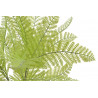 Paproć 81cm - sztuczna rol.