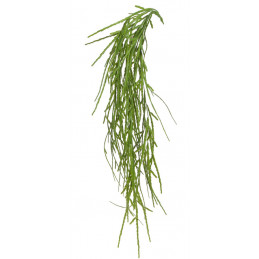 Sztuczna roślina zwisająca 93cm