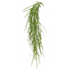 Sztuczna roślina zwisająca 93cm
