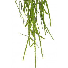 Sztuczna roślina zwisająca 93cm