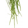 Sztuczna roślina zwisająca 93cm