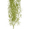 Tilancja wisząca 115cm - sztuczna roślina