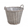 Koszyk 21x13cmH