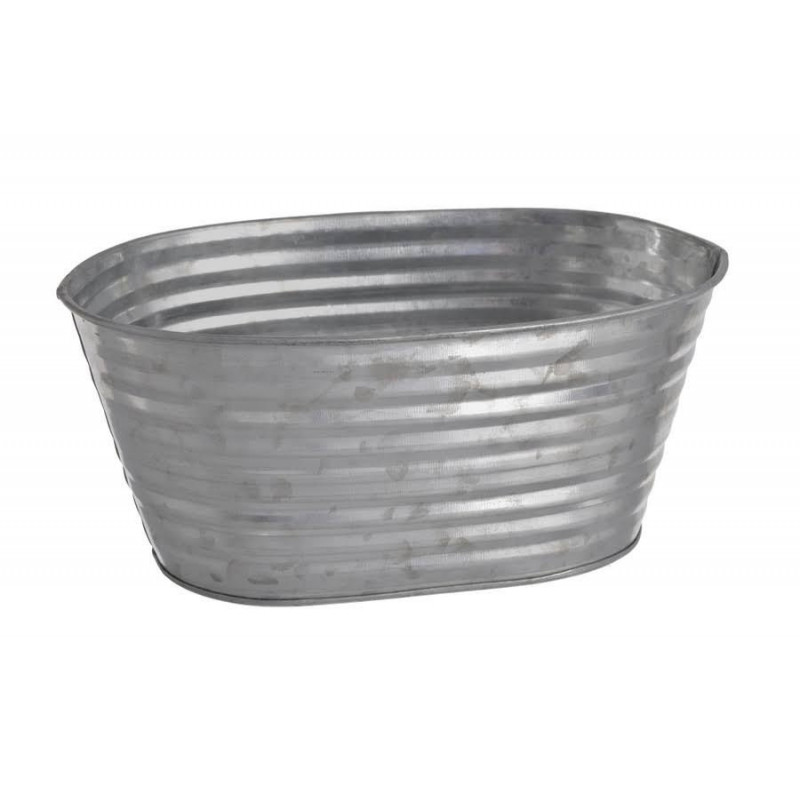 Osłonka owalna 22x10cmH..22cmL x 13cmW x 10cmH