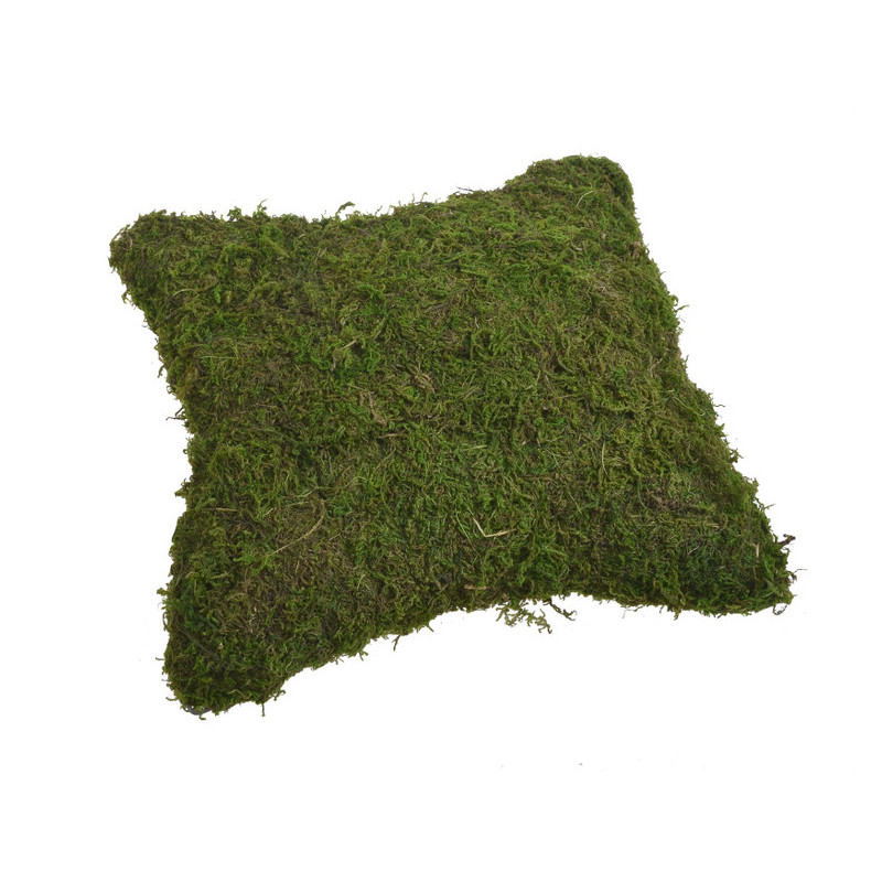 Jasiek z mchu 30x30 cm