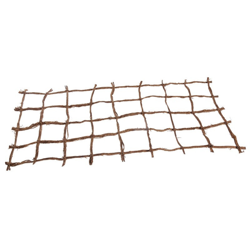 Bark Mat (75 x 35) cm  - mata naturalna