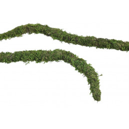 Sznurek mech...205cm